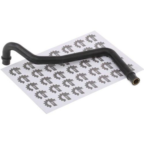Esen Skv Reniflard Carter Moteur Vw,Seat 24skv462 037103211,037103211a,037103213a Tuyau, Ventilation De Carter-Moteur 037103213b,37103211,37103211a