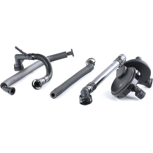 Esen Skv Kit De Réparation, Ventilation Du Carter-Moteur Bmw 31skv040 11617501566,7501566