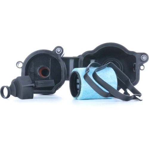 Esen Skv Soupape, Dégazage Du Carter Bmw 31skv033 11122249678,11127791552,2249678  7791552