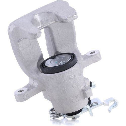 Esen Skv Étrier De Frein Vw,Audi,Skoda 23skv273 1j0615423c,1k0615423,1k0615423c  1k0615423h,1k0615423m,1j0615423c,1k0615423,1k0615423c,1k0615423h
