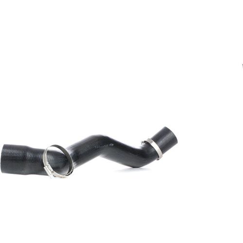 Esen Skv Gaine De Suralimentation Ford 43skv041 1525264,8v416k863ab Conduit D'air De Suralimentation
