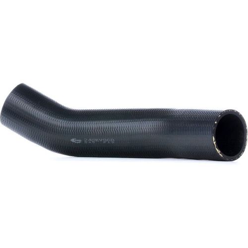 Esen Skv Gaine De Suralimentation Jaguar 24skv968 4x439l474ab,C2s26986 Conduit D'air De Suralimentation