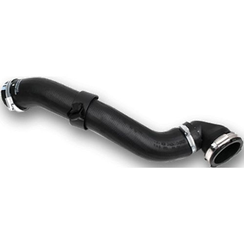 Esen Skv Gaine De Suralimentation Fiat 24skv957 51814972,51842859 Conduit D'air De Suralimentation