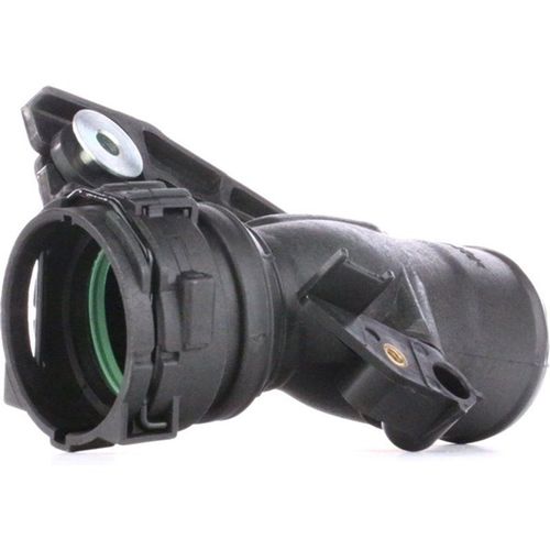Esen Skv Gaine De Suralimentation Nissan 24skv656 14460bb30a,14460bb31a Conduit D'air De Suralimentation
