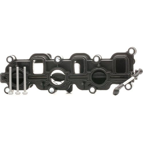 Esen Skv Collecteur D'admission Vw,Audi 96skv018 Module De Tuyau D'admission