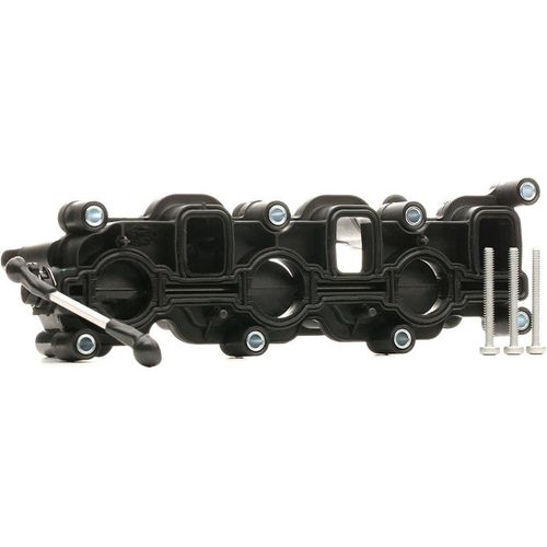 Esen Skv Collecteur D'admission Vw,Audi 96skv017 Module De Tuyau D'admission