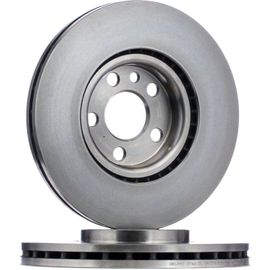 Delphi Disque De Frein Fiat,Peugeot,Citroën Bg3740 1331301080,1606309280,1618862880 Disques De Frein,Disque 4246p1,4246p2,4249e1,4249h7,9464640587