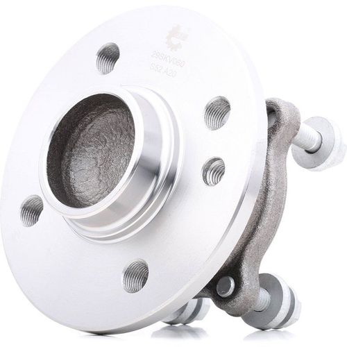 Esen Skv Kit De Roulements De Roue Mini 29skv060 33416774944,33416786552,6774944 6786552,33416774944,33416786552,33416786620