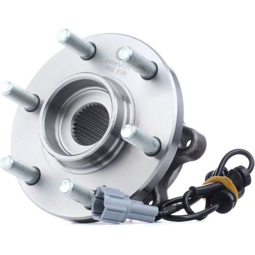 Esen Skv Kit De Roulements De Roue Nissan 29skv131 402024x01a,402025x00a,40202ea300 40202zp90a