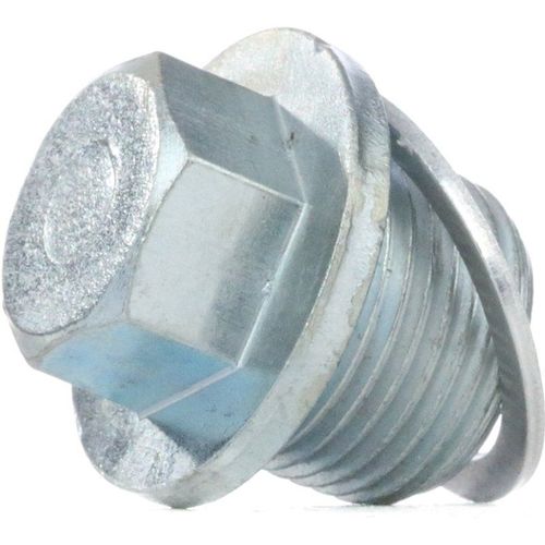Fa1 Bouchon De Vidange Subaru 257.818.011 807020010,807020070,807020090 Bouchon Carter D'huile,Vis Bouchon Carter D'huile,Vis-Bouchon, Carter D'huile