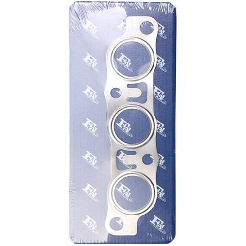 Fa1 Joints De Collecteur D'echappement Lexus 477-013 1717370050