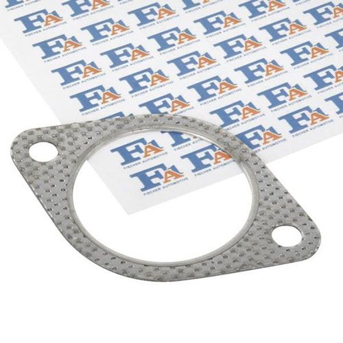 Fa1 Joint D'étanchéité, Tuyau D'échappement Subaru 720-911 44022aa130,44022aa131