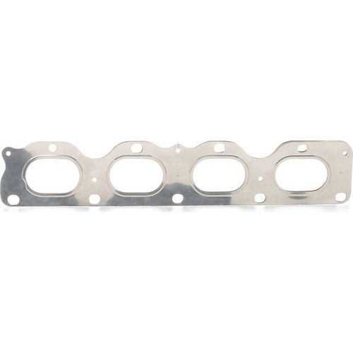 Fa1 Joints De Collecteur D'echappement Opel,Fiat,Chevrolet 412-018 71744380,71744380,71744380 12992396,849533