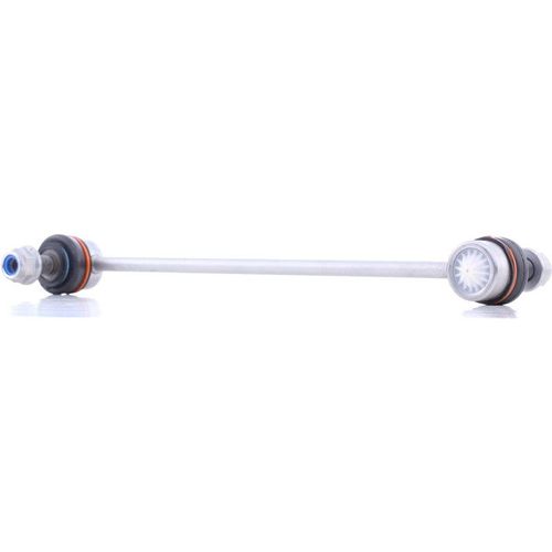 Fag Biellette De Barre Stabilisatrice Renault,Nissan 818 0293 10 54611bh01a,546189u00a,54618ax600 54618bc40a,551107916r,8200127308,8200605381