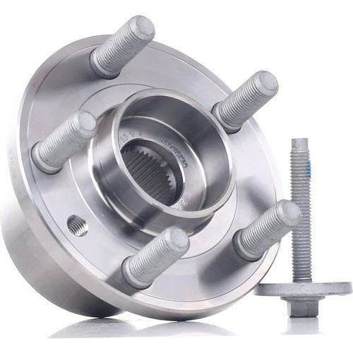 Fag Kit De Roulements De Roue Ford,Land Rover 713 6788 20 1437643,1437643wb,6g912c300aab 6g912c300aabwb,Lr003157
