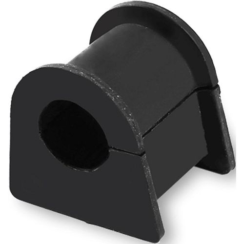Fag Silent Bloc De Barre Stabilisatrice Peugeot,Citroën 819 0121 10 509460,509460 Stabilisateur De Suspension,Suspension, Stabilisateur