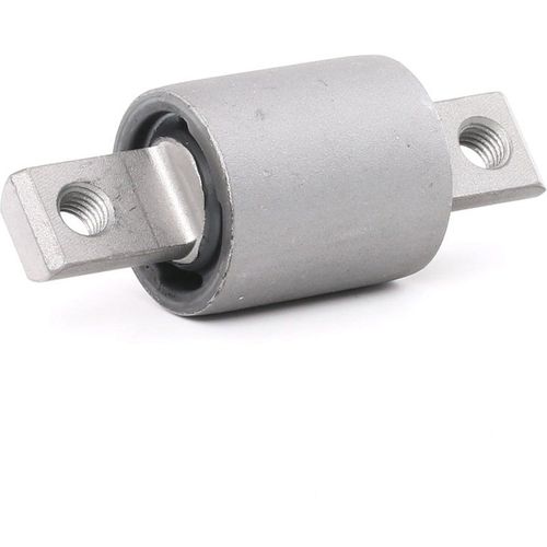 Fag Silent Bloc De Triangle Volvo 829 0285 10 9173618,9443882,9465971