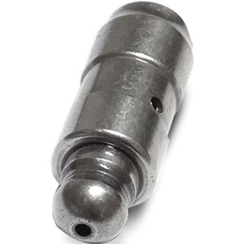 Fai Autoparts Poussoir Hydraulique Opel,Chevrolet,Vauxhall Bfs299s 4805453,96801271 Poussoir De Soupape,Poussoir Moteur