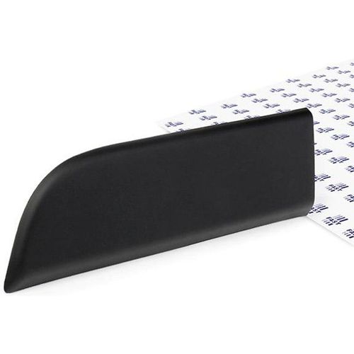 Fast Moulage Opel,Renault,Nissan Ft90899 808200149,808200149r Bandes De Protection,Baguette Et Bande Protectrice, Porte
