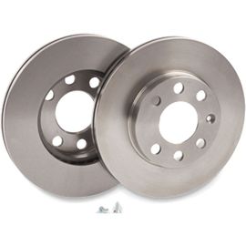Ferodo Disque De Frein Opel,Peugeot,Citroën Ddf1560-1 1619237980,424919,424932 Disques De Frein,Disque E169512,424932,E169512,3648487,1619237980