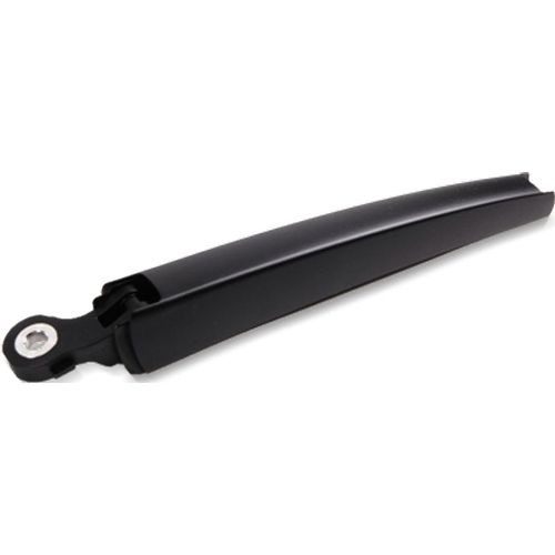 Fast Bras D'essuie-Glace Fiat Ft93317 51738854 Bras D'essuie-Glace, Nettoyage Des Vitres