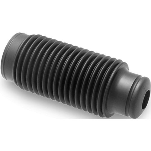 Febest Bouchon De Protection,Soufflet, Amortisseur Toyota,Lexus Tshb-003 4815730250