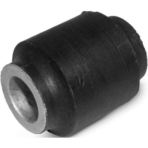 Febest Suspension, Amortisseur Toyota,Lexus Tsd-002 9030322002