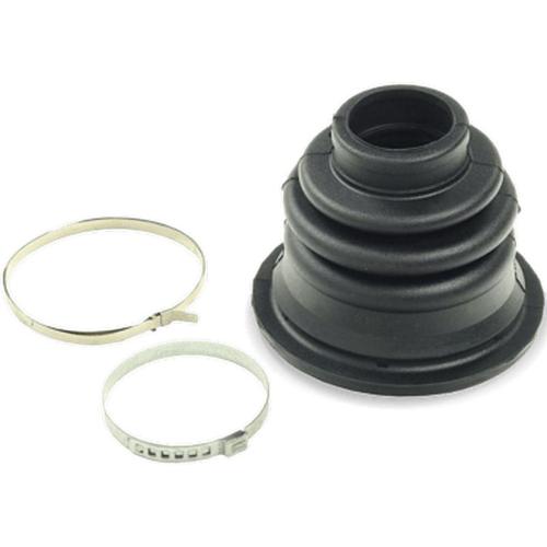 Febest Soufflet De Cardan Ford,Volvo 2715-S40t 1552959,1552977,6n514a084fa Kit Soufflet De Cardan,Jeu De Joints-Soufflets, Arbre De Commande 30711752