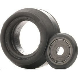 Febi Bilstein Coupelle D'amortisseur Ford 12449 6150277,6150277s1