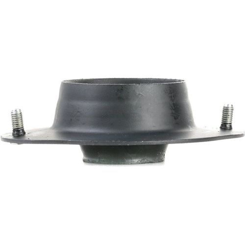 Febi Bilstein Coupelle D'amortisseur Opel,Daewoo,Vauxhall 03194 90184756,96179829,00344509 0344509,344509,090184756,90184756