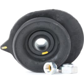 Febi Bilstein Coupelle D'amortisseur Ford,Fiat,Lancia 37583 51830518s1,46746546,46746546s1 50702206,51830518,51830518s1,1619751,1619751s1,46746546