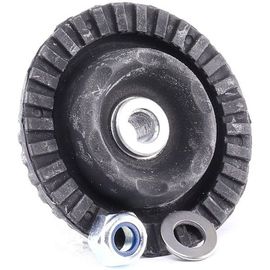 Febi Bilstein Kit De Réparation, Palier De La Jambe De Suspension Alfa Romeo 37581 60625002,60625002s1