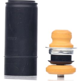 Febi Bilstein Kit De Protection D'amortisseur Alfa Romeo 37005 50520153,50520206,50520206s1 51806588
