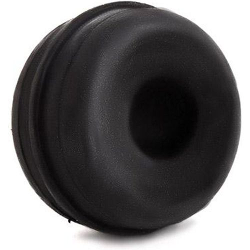 Febi Bilstein Butée Élastique, Suspension Mercedes-Benz,Smart 36008 2023260168,A2023260168,2023260168  A2023260168