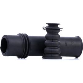 Febi Bilstein Bouchon De Protection,Soufflet, Amortisseur Peugeot,Citroën,Ds 103400 525442,9632867980,525442  525442,9632867980