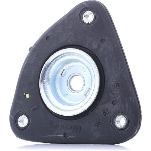 Febi Bilstein Coupelle D'amortisseur Ford,Volvo 102538 1334230,1339553,1377471 1381605,1703202,1709488,1824950,1826506,2034127,Av613k155ad,Bv613k155aa