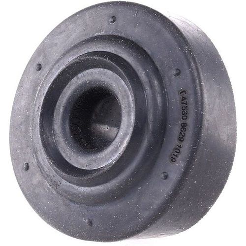 Febi Bilstein Butée Élastique, Suspension Mercedes-Benz,Smart 47580 2023260468,A2023260468,2023260468  A2023260468