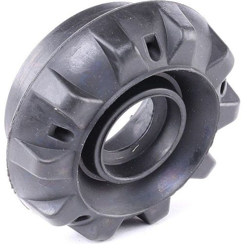 Febi Bilstein Coupelle D'amortisseur Smart 44993 4503220028,4513220028,A4503220028 A4513220028