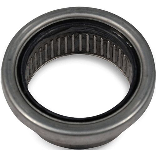 Febi Bilstein Palier De Guidage, Embrayage Vw,Audi,Skoda 14098 0261053131,056105313c,261053131  56105313c,0261053131,056105313c,261053131,56105313c