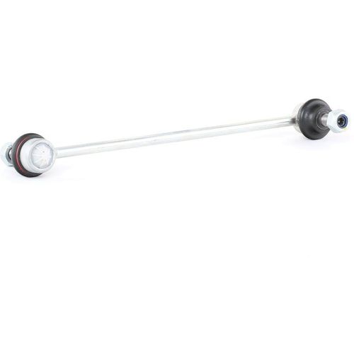 Febi Bilstein Biellette De Barre Stabilisatrice Renault,Nissan 21810 54611bh01a,546189u004,546189u00a 54618ax600,54618bc40a,551107916r,551108147r