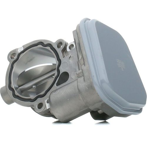 Febi Bilstein Boitier Papillon Bmw 107022 11717791481,11717804384 Corps Papillon,Volet Papillon,Papillon Des Gaz,Moteur Papillon