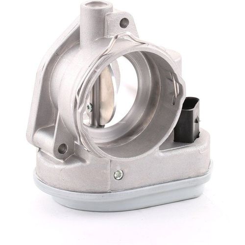 Febi Bilstein Boitier Papillon Vw,Audi,Skoda 44945 038128063g,038128063l,038128063m Corps Papillon,Volet Papillon,Papillon Des Gaz,Moteur Papillon