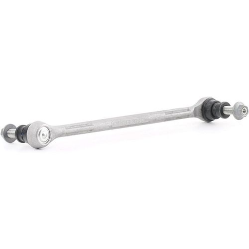 Febi Bilstein Biellette De Barre Stabilisatrice Renault 38822 546180002r