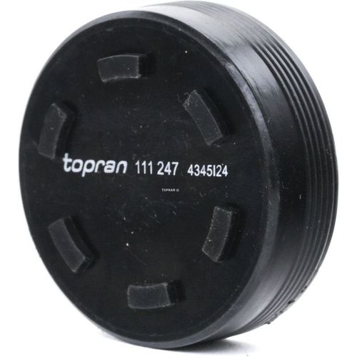 Febi Bilstein Bouchon, Axe De Culbuteurs-Nez Fileté Bmw 12310 11331264519