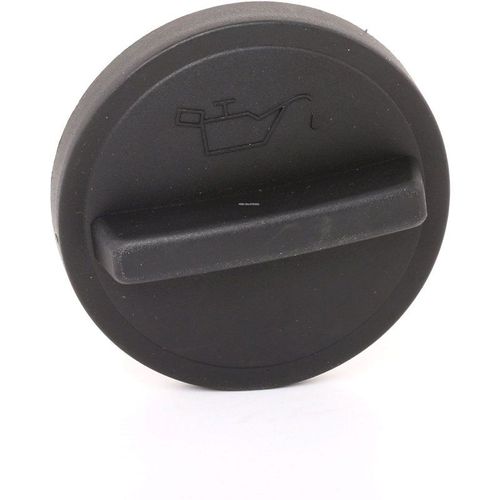 Febi Bilstein Bouchon, Goulotte De Remplissage D'huile Bmw 12277 11120623120,11121286220,11121286221  11121716993