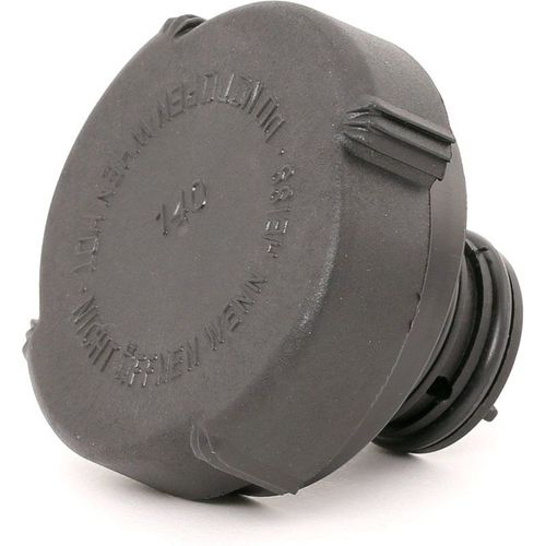 Febi Bilstein Bouchon, Réservoir De Liquide De Refroidissement Bmw,Land Rover 12205 17111719167,17111742232,17112242256  17114379048,17137639023