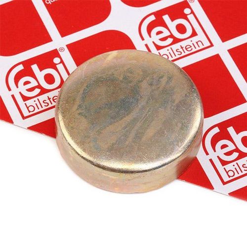 Febi Bilstein Bouchon De Dilatation Bmw,Daf 07295 07119937331,11111276473,11111714712  0267438,267438,1714712