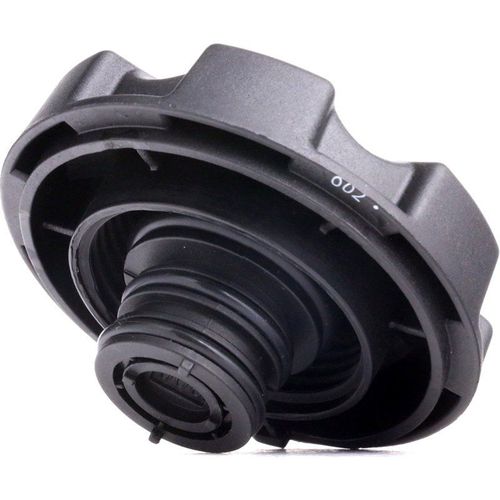 Febi Bilstein Bouchon, Réservoir De Liquide De Refroidissement Bmw 29607 17117639021,17137516004