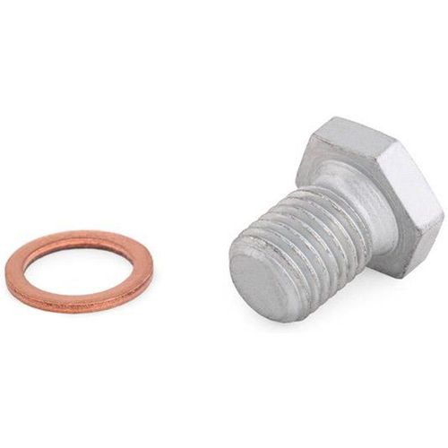 Febi Bilstein Bouchon De Vidange Bmw,Mini,Land Rover 100551 07119963151,07119963151s1,11137535106 11137535106s1,1273093,1273093s1,Stc2034,Stc2034s1