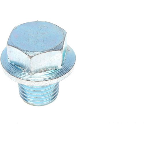 Febi Bilstein Bouchon Fileté, Boîte De Transmission Vw,Bmw 100514 24100403389,24110418436,24117552349  01v409057,1v409057